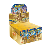 DMHTOY Blokees Saint Seiya Galaxy Version 1 Blind Box